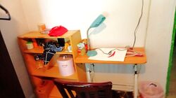 Blk 180 Bukit Batok West Avenue 8 (Bukit Batok), HDB 3 Rooms #603686551